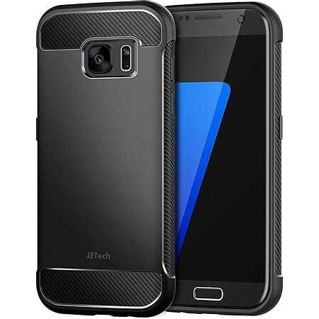 s7 case drop test|Ballistic, Galaxy S7 Case [Jewel Series] Six.